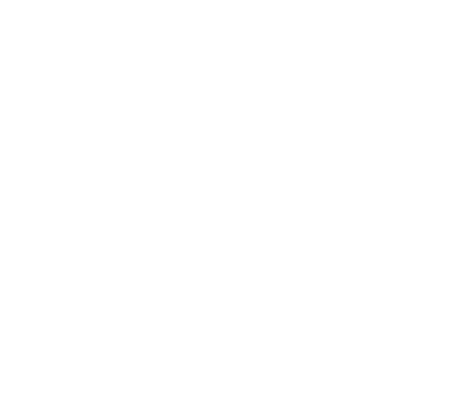 Uygulama Geli�tirme