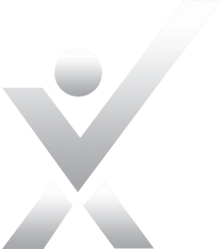 Xdizayn Web Tasar�m