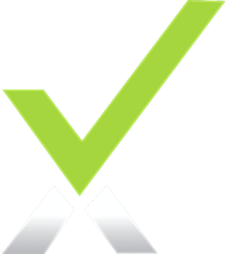 XDIZAYN Web Tasar�m �stanbul