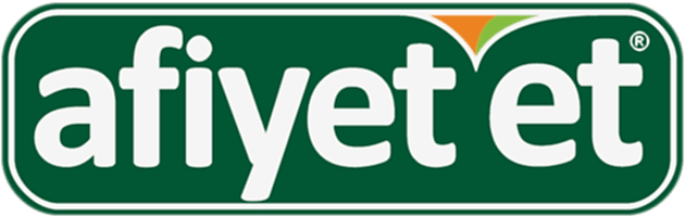 Afiyet Et E-Ticaret Sitesi Tasar�m�