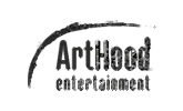 ArtHood Entertainment Web Tasar�m