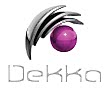 Dekka Promosyon Web Tasar�m