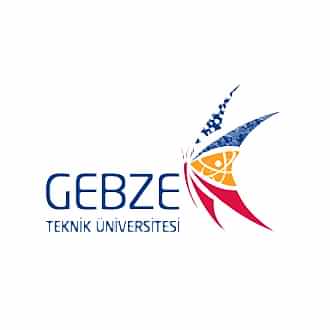 Tubitak MycoTwin Web Tasar�m