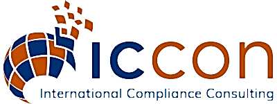 Icc-on Validasyon Dan��manl�k Web Tasar�m