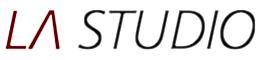 LA-Studio Web Tasar�m