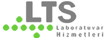 LTS Laboratuvar Web Tasar�m