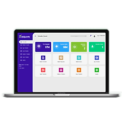 Makale Y�netim Sistemi