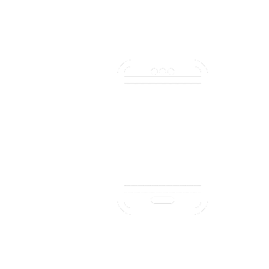 Mobil Uygulama Geli�tirme