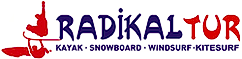 Radikal Tur Online Tur Sat�� Sitesi