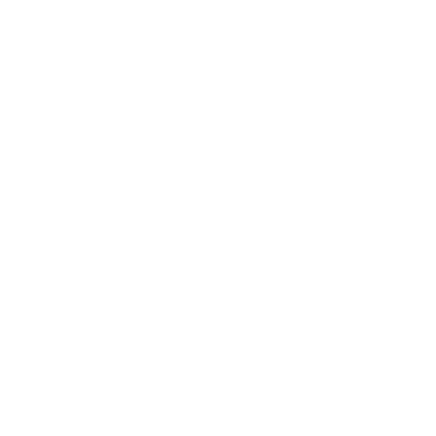 Uygulama Geli�tirme